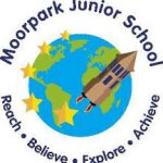 Moorpark Junior Gymsac Bag, SHOP BOYS, SHOP GIRLS