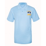 St Marys Newcastle Uniform Polo, SHOP BOYS, SHOP GIRLS