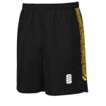 Trentham Academy Sport Shorts, SHOP BOYS, SHOP GIRLS