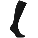 Trentham Academy Sport Socks, SHOP BOYS, SHOP GIRLS