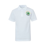 St Johns CE Keele Uniform Polo, SHOP BOYS, SHOP GIRLS