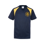 Our Lady ST Werburghs Sport Shirts, SHOP BOYS, SHOP GIRLS