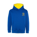 Ravensmead Sports Hoodie, SHOP BOYS, SHOP GIRLS