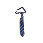 CRABP VELCRO TIE, SHOP BOYS, SHOP GIRLS