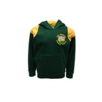 The Meadows Primary smart Hoodie, SHOP BOYS, SHOP GIRLS