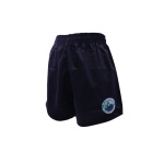 St Margarets Junior Sports Shorts, SHOP BOYS, SHOP GIRLS