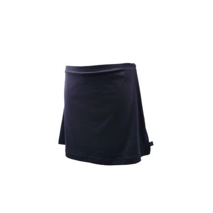 St Margarets Junior Sport Skort, SHOP GIRLS