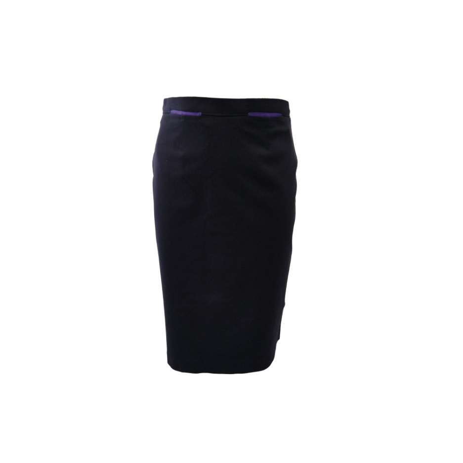 St Peters Academy Suit Skirt, SHOP GIRLS