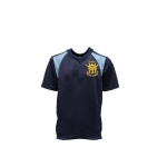 Our Lady Catholic Academy Sport Shirts, SHOP BOYS, SHOP GIRLS