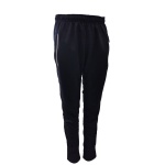 Moorpark Junior Training Trousers, SHOP BOYS, SHOP GIRLS