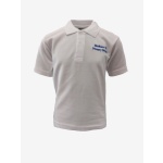 Birdham Primary Uniform Polo, SHOP BOYS, SHOP GIRLS