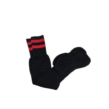 James Bateman Sports Socks, SHOP BOYS, SHOP GIRLS