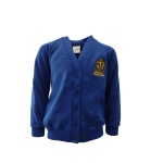 Birdham Primary Cardigan, SHOP BOYS, SHOP GIRLS