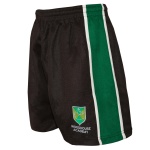 Woodhouse Academy Sport Shorts, SHOP GIRLS, SHOP BOYS, SHOP GIRLS, SHOP BOYS