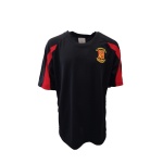 St Margarets Boys Sports TEE, Shop Boys