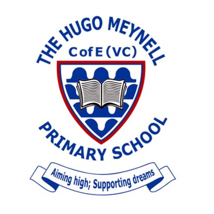 THE HUGO MEYNELL PRIMARY SCHOOL