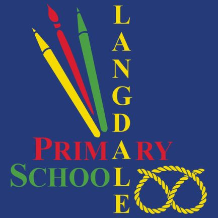 LANGDALE PRIMARY SCHOOL
