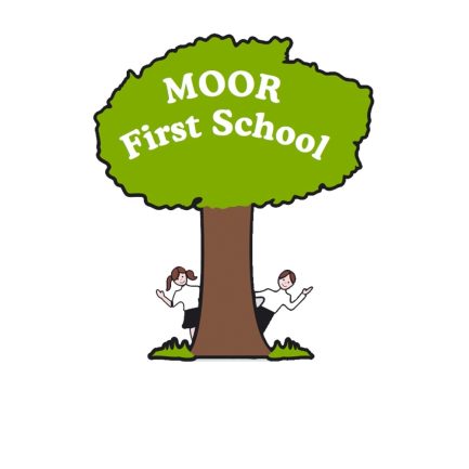 MOOR FIRST SCHOOL
