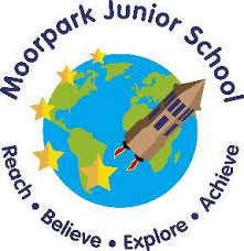 MOORPARK JUNIOR SCHOOL