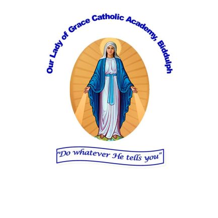 OUR LADY OF GRACE CATHOLIC ACADEMY