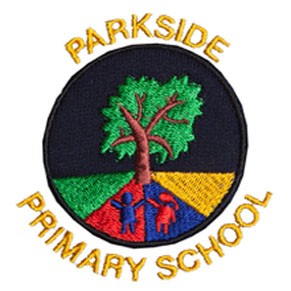 PARKSIDE PRIMARY SCHOOL
