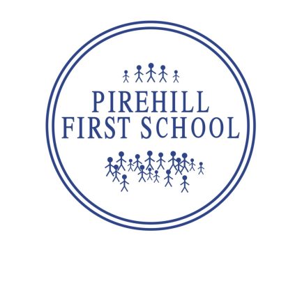 PIREHILL FIRST SCHOOL