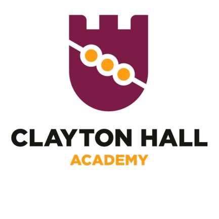 CLAYTON HALL ACADEMY