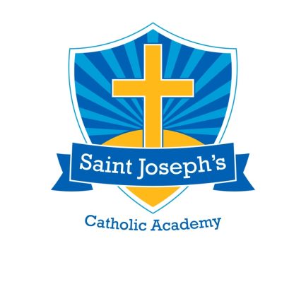 ST JOSEPH'S CATHOLIC ACADEMY