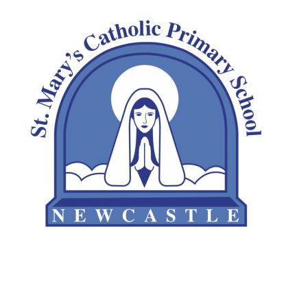 ST MARY'S CATHOLIC PRIMARY NEWCASTLE