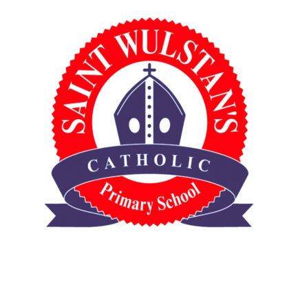 ST WULSTAN'S CATHOLIC PRIMARY