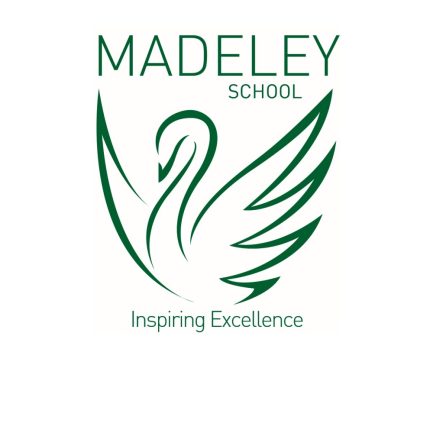 MADELEY HIGH SCHOOL