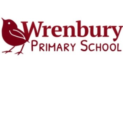 WRENBURY PRIMARY SCHOOL