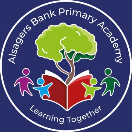 Alsager Bank Primary Academy