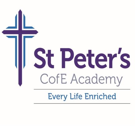 ST PETER'S ACADEMY