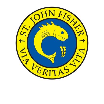 ST JOHN FISHER CATHOLIC COLLEGE