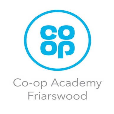 CO-OP ACADEMY FRIARSWOOD
