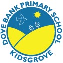 DOVEBANK PRIMARY SCHOOL