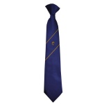 St John Fisher Clip On Ties, SHOP BOYS, SHOP GIRLS