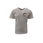 Sun Academy PE TEE, SHOP BOYS, SHOP GIRLS
