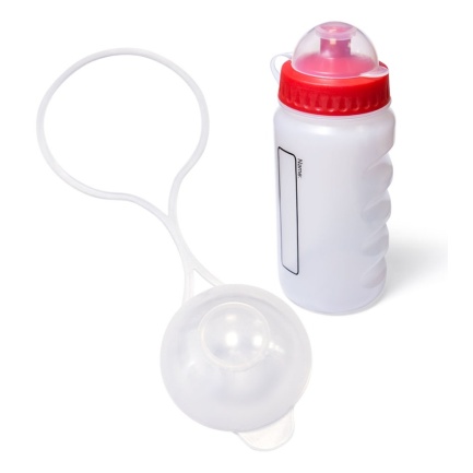BPA Free Hygenic, school uniform outlet, water bottle, primary school