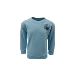 St Margarets Junior Sports Crew, SHOP BOYS, SHOP GIRLS
