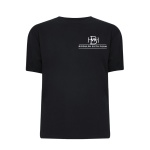 Biddulph High Sixth Form Dance Tee Shirts, SHOP SIXTH FORM & DANCE