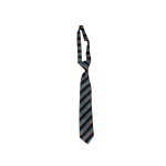 Hempstalls Primary Velcro Tie, SHOP BOYS, SHOP GIRLS