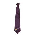 Newcastle Academy Clip On Ties, SHOP GIRLS, SHOP BOYS