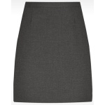 Biddulph High Skirt, SHOP GIRLS