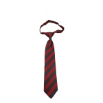 St Dominics Velcro Tie, SHOP BOYS, SHOP GIRLS