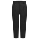 St Josephs College Junior Sturdy Trousers, SHOP BOYS