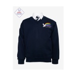 Priory smart Vee, school uniform outlet, ST4 8EF