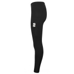 Trentham Academy Girls Leggings, SHOP GIRLS