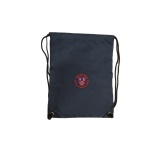 Hempstalls Primary GymSac Bag, SHOP BOYS, SHOP GIRLS